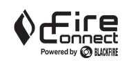 Fireconnect