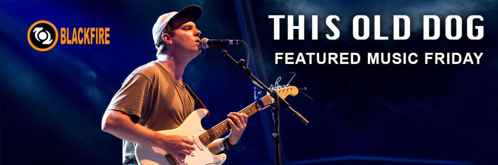 Music Review: Mac DeMarco, “This Old Dog”