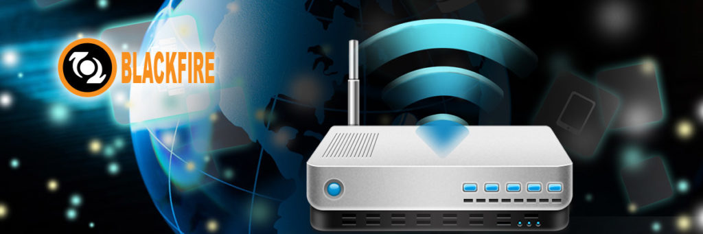WiFi Router Upgrade Recommendations